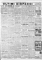 giornale/RAV0212404/1911/Dicembre/31