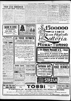 giornale/RAV0212404/1911/Dicembre/32