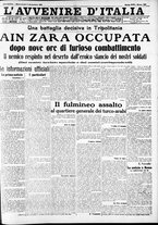 giornale/RAV0212404/1911/Dicembre/33