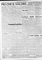 giornale/RAV0212404/1911/Dicembre/34