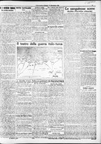 giornale/RAV0212404/1911/Dicembre/35