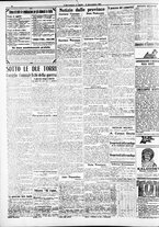 giornale/RAV0212404/1911/Dicembre/36