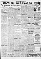 giornale/RAV0212404/1911/Dicembre/37