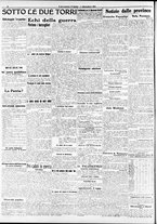 giornale/RAV0212404/1911/Dicembre/4