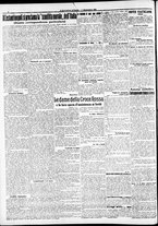 giornale/RAV0212404/1911/Dicembre/40