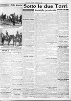 giornale/RAV0212404/1911/Dicembre/41