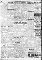 giornale/RAV0212404/1911/Dicembre/42