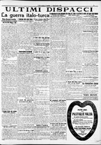 giornale/RAV0212404/1911/Dicembre/43