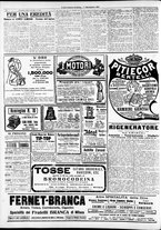 giornale/RAV0212404/1911/Dicembre/44