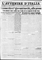 giornale/RAV0212404/1911/Dicembre/45