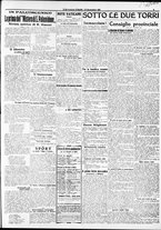 giornale/RAV0212404/1911/Dicembre/47