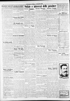 giornale/RAV0212404/1911/Dicembre/48