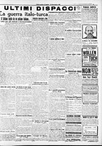 giornale/RAV0212404/1911/Dicembre/49