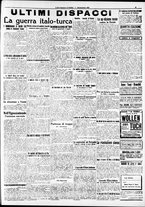giornale/RAV0212404/1911/Dicembre/5