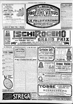 giornale/RAV0212404/1911/Dicembre/50