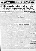 giornale/RAV0212404/1911/Dicembre/51