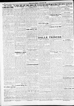 giornale/RAV0212404/1911/Dicembre/52