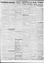 giornale/RAV0212404/1911/Dicembre/53