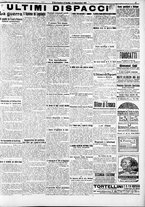 giornale/RAV0212404/1911/Dicembre/55