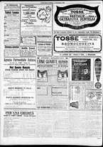 giornale/RAV0212404/1911/Dicembre/56