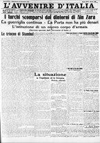 giornale/RAV0212404/1911/Dicembre/57