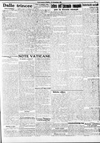 giornale/RAV0212404/1911/Dicembre/59