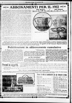giornale/RAV0212404/1911/Dicembre/60
