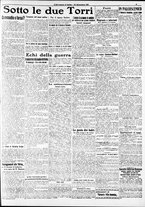 giornale/RAV0212404/1911/Dicembre/61