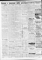 giornale/RAV0212404/1911/Dicembre/62