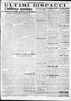 giornale/RAV0212404/1911/Dicembre/63