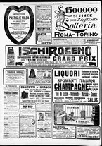 giornale/RAV0212404/1911/Dicembre/64