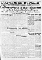 giornale/RAV0212404/1911/Dicembre/65