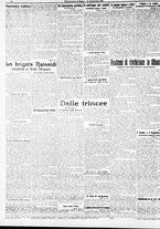 giornale/RAV0212404/1911/Dicembre/66