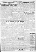 giornale/RAV0212404/1911/Dicembre/67