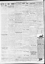 giornale/RAV0212404/1911/Dicembre/68