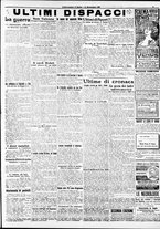 giornale/RAV0212404/1911/Dicembre/69