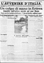 giornale/RAV0212404/1911/Dicembre/7