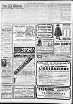 giornale/RAV0212404/1911/Dicembre/70