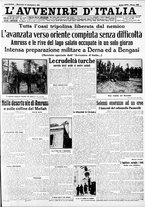 giornale/RAV0212404/1911/Dicembre/71