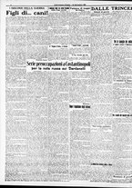 giornale/RAV0212404/1911/Dicembre/72