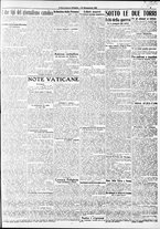 giornale/RAV0212404/1911/Dicembre/73