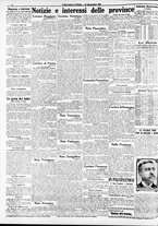 giornale/RAV0212404/1911/Dicembre/74
