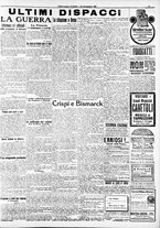 giornale/RAV0212404/1911/Dicembre/75
