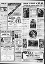 giornale/RAV0212404/1911/Dicembre/76