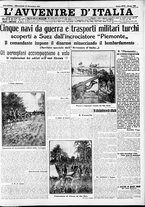 giornale/RAV0212404/1911/Dicembre/77
