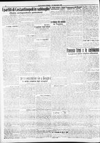 giornale/RAV0212404/1911/Dicembre/78