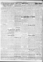 giornale/RAV0212404/1911/Dicembre/8