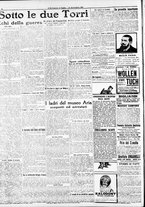 giornale/RAV0212404/1911/Dicembre/80
