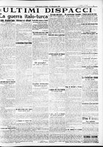 giornale/RAV0212404/1911/Dicembre/81