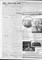 giornale/RAV0212404/1911/Dicembre/82